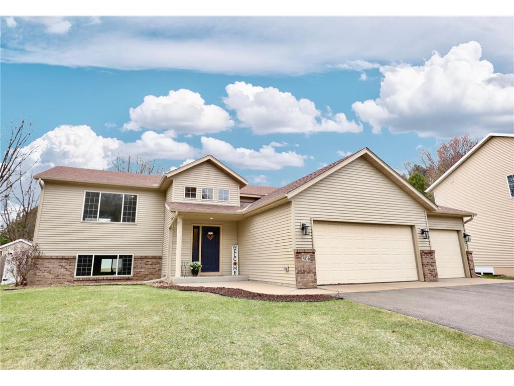506 3rd Street N Sartell MN 56377 7055309 image2