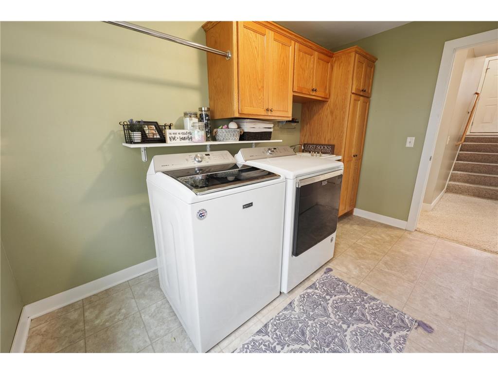 506 3rd Street N Sartell MN 56377 7055309 image20