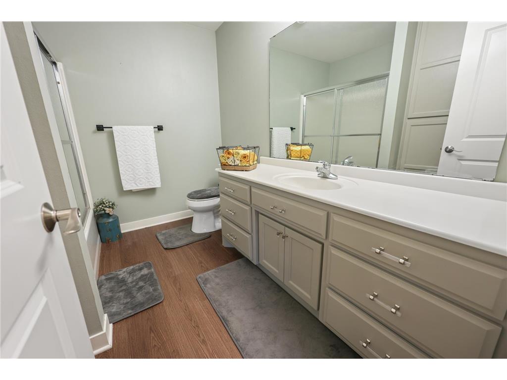 506 3rd Street N Sartell MN 56377 7055309 image21