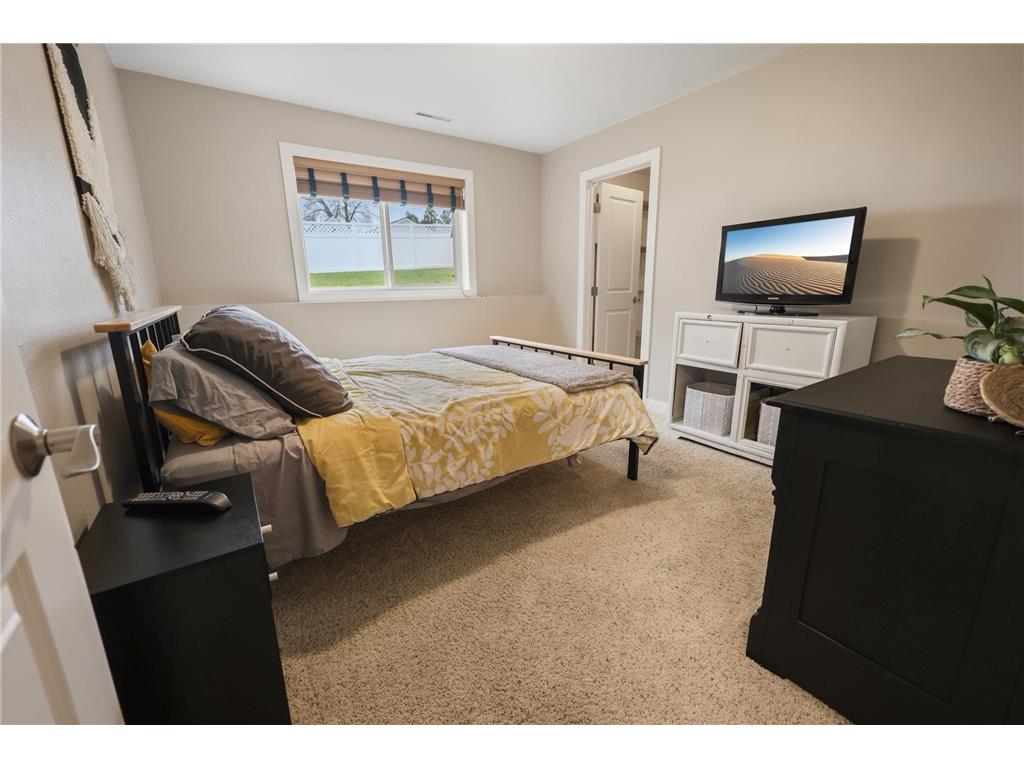 506 3rd Street N Sartell MN 56377 7055309 image22
