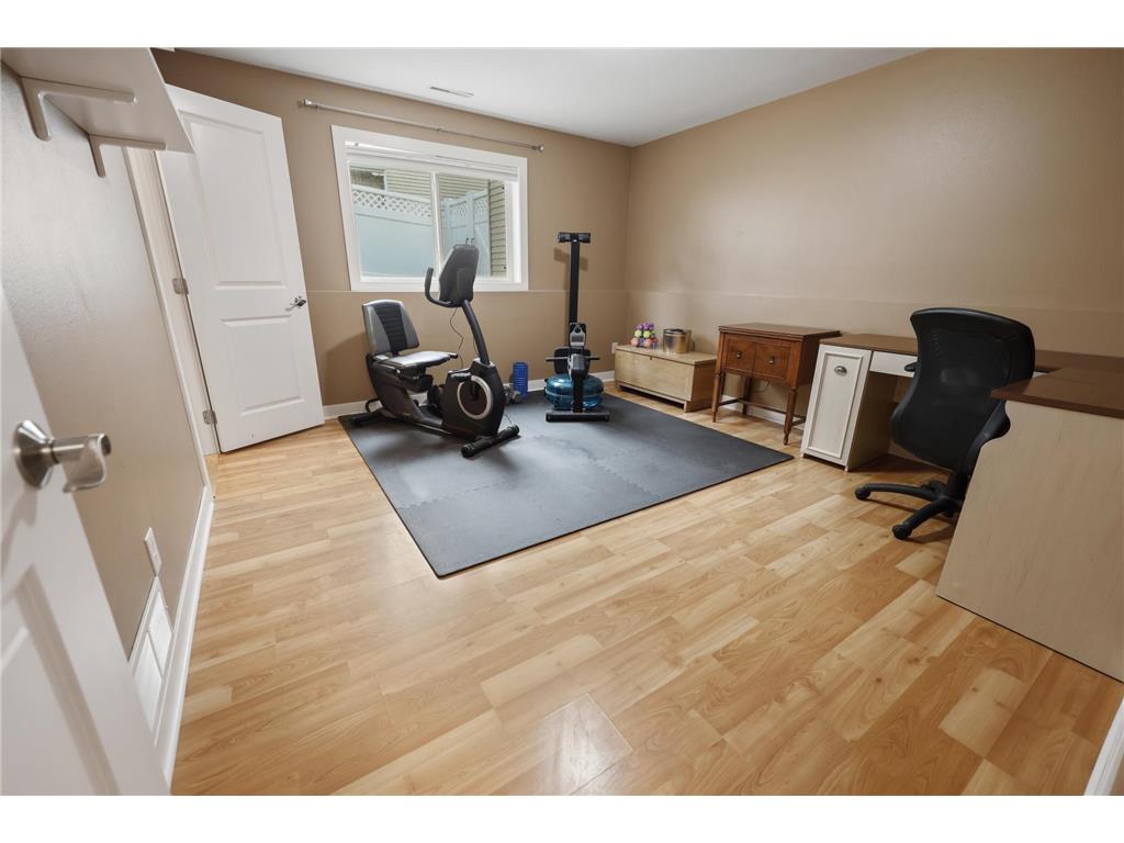 506 3rd Street N Sartell MN 56377 7055309 image24