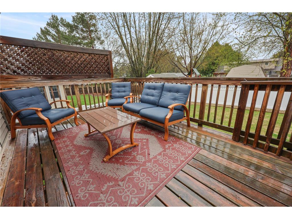 506 3rd Street N Sartell MN 56377 7055309 image25