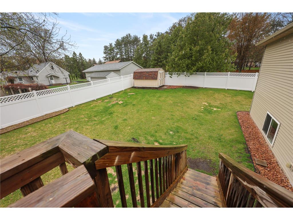 506 3rd Street N Sartell MN 56377 7055309 image26