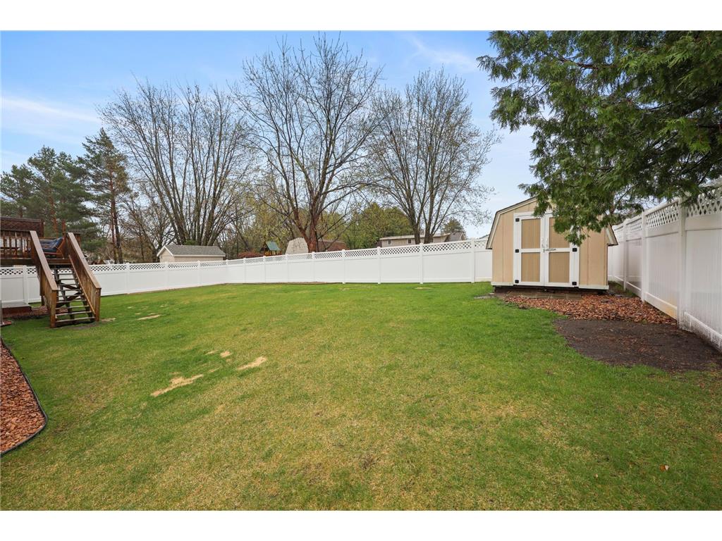 506 3rd Street N Sartell MN 56377 7055309 image27