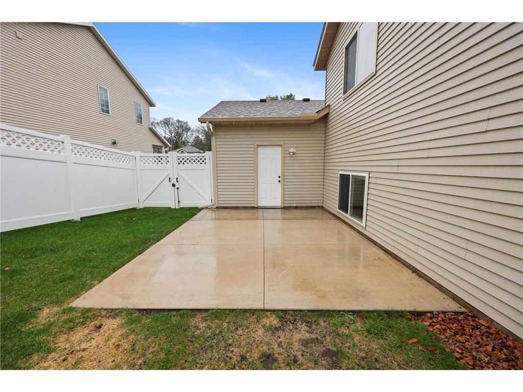 506 3rd Street N Sartell MN 56377 7055309 image28