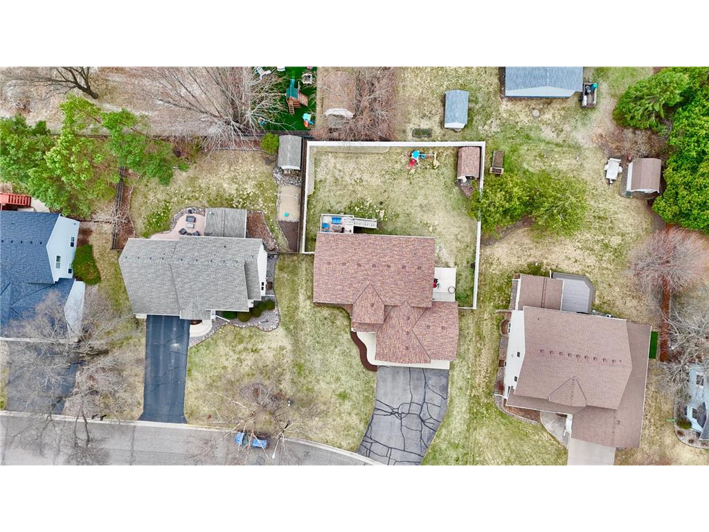 506 3rd Street N Sartell MN 56377 7055309 image29
