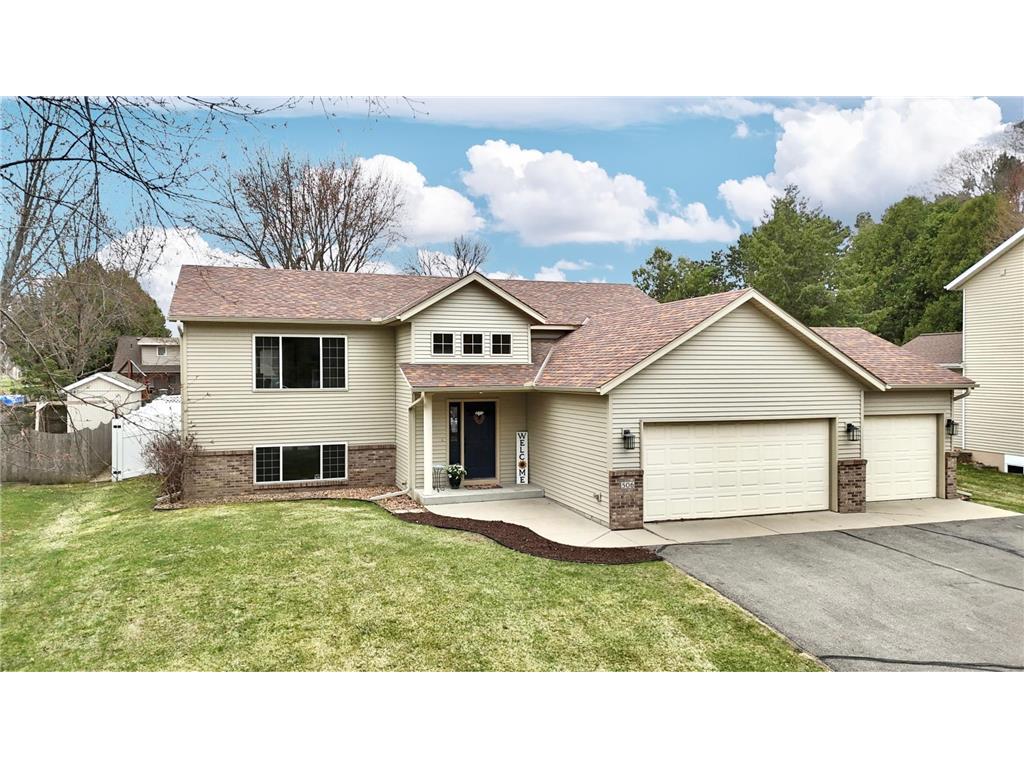 506 3rd Street N Sartell MN 56377 7055309 image30