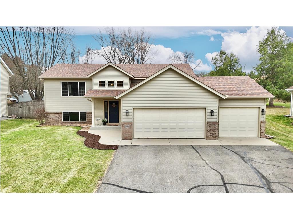506 3rd Street N Sartell MN 56377 7055309 image31