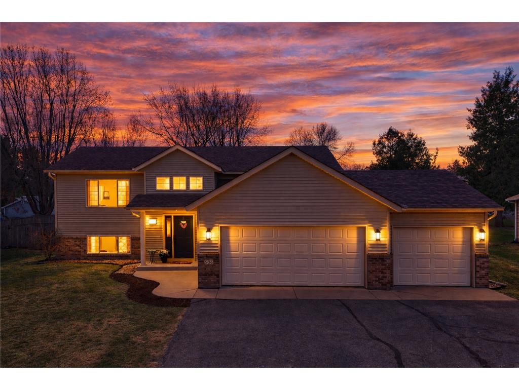 506 3rd Street N Sartell MN 56377 7055309 image32