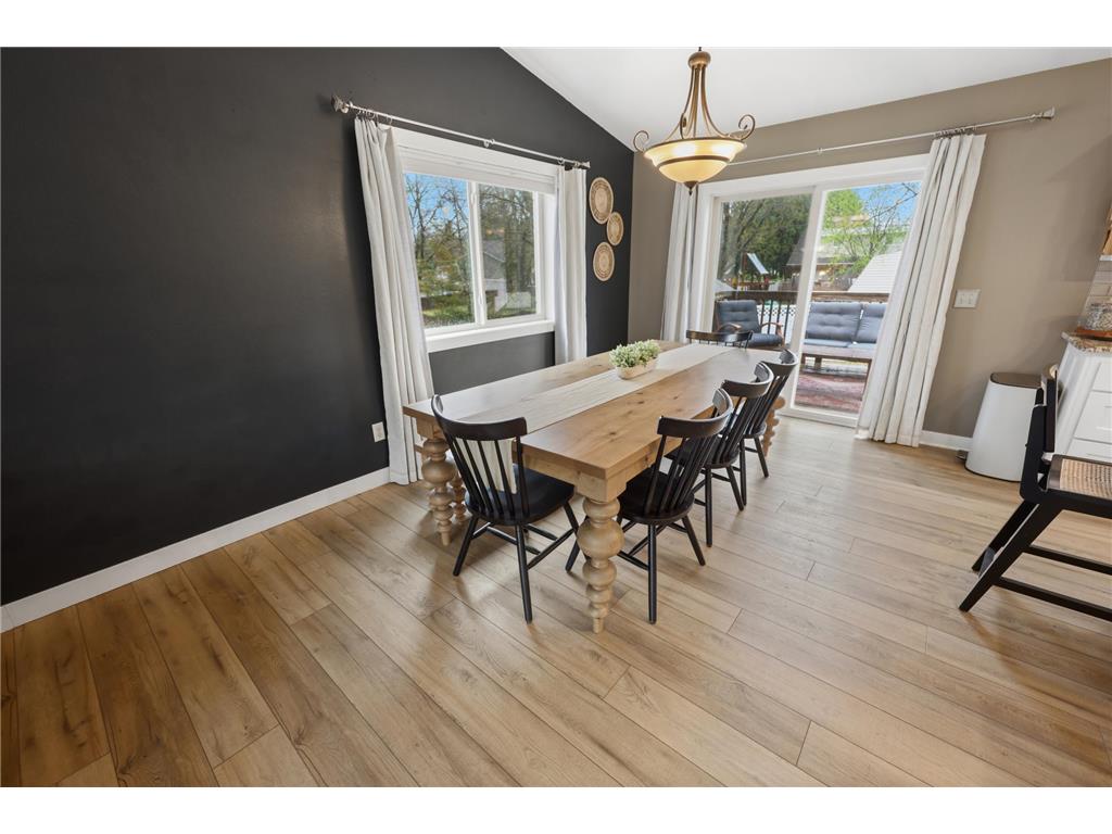 506 3rd Street N Sartell MN 56377 7055309 image4