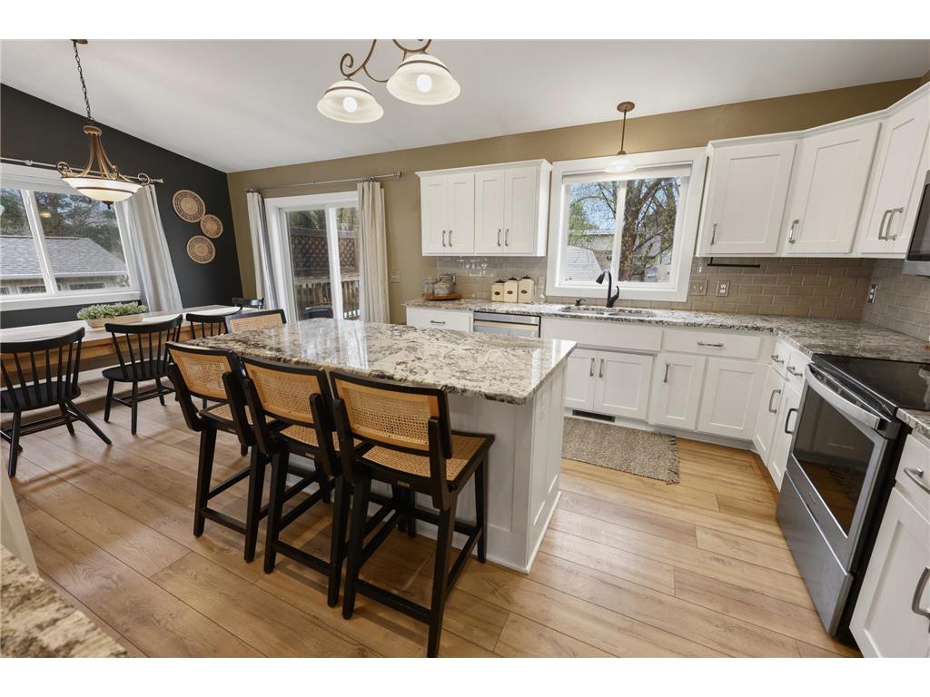 506 3rd Street N Sartell MN 56377 7055309 image5