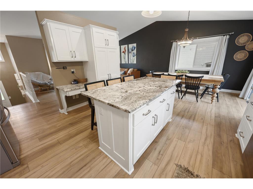 506 3rd Street N Sartell MN 56377 7055309 image6