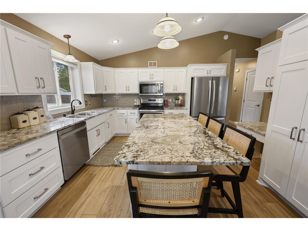 506 3rd Street N Sartell MN 56377 7055309 image7