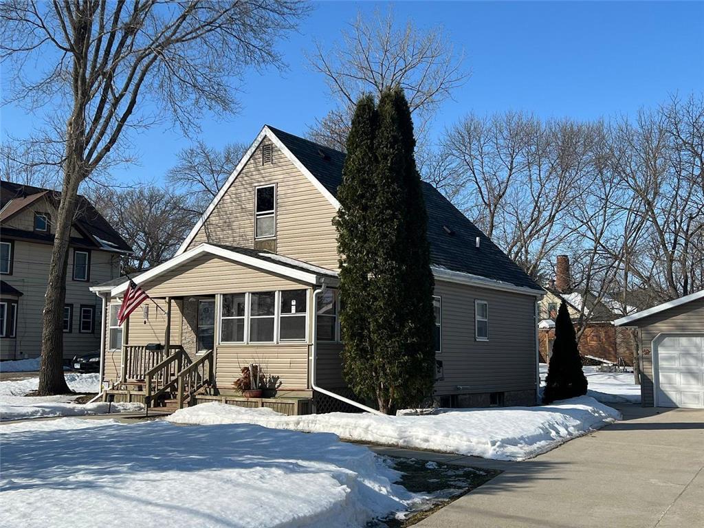 506 3rd Street S Waterville MN 56096 6344690 image1