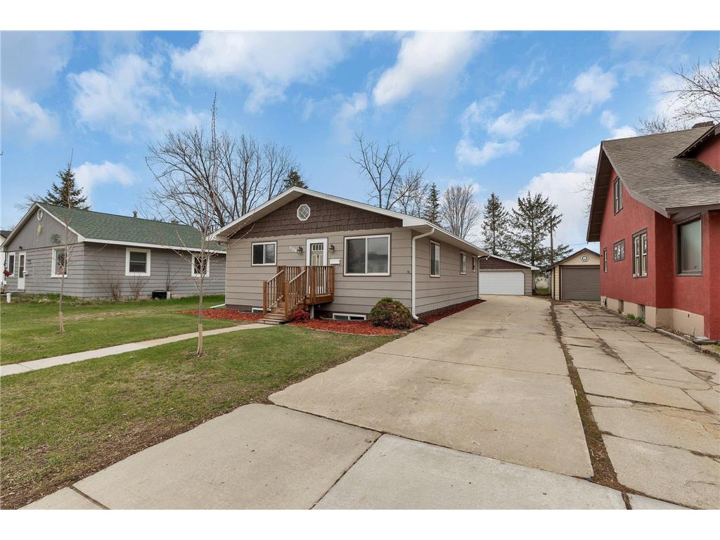 506 3rd Street SE Wadena MN 56482 6714625 image1