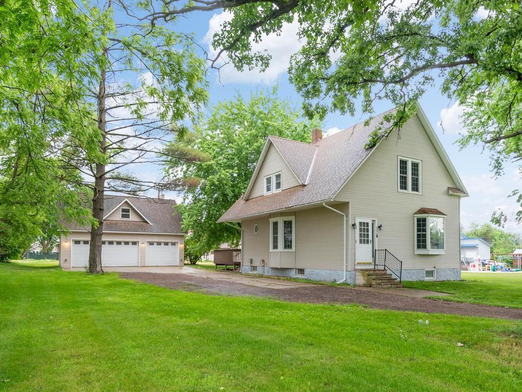 506 3rd Street SW Montgomery MN 56069 7090326 image1