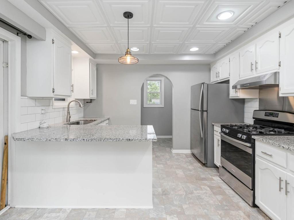 506 3rd Street SW Montgomery MN 56069 7090326 image10