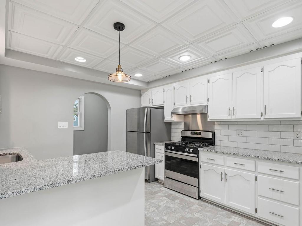 506 3rd Street SW Montgomery MN 56069 7090326 image11