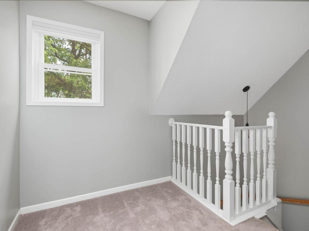 506 3rd Street SW Montgomery MN 56069 7090326 image16