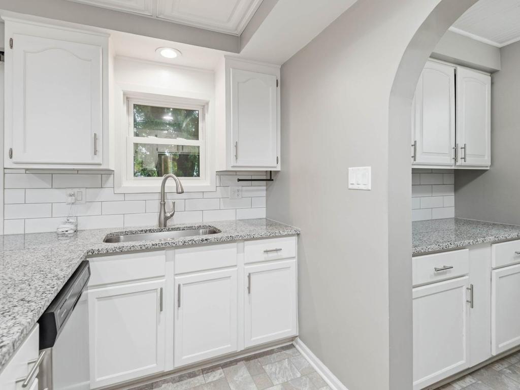 506 3rd Street SW Montgomery MN 56069 7090326 image18