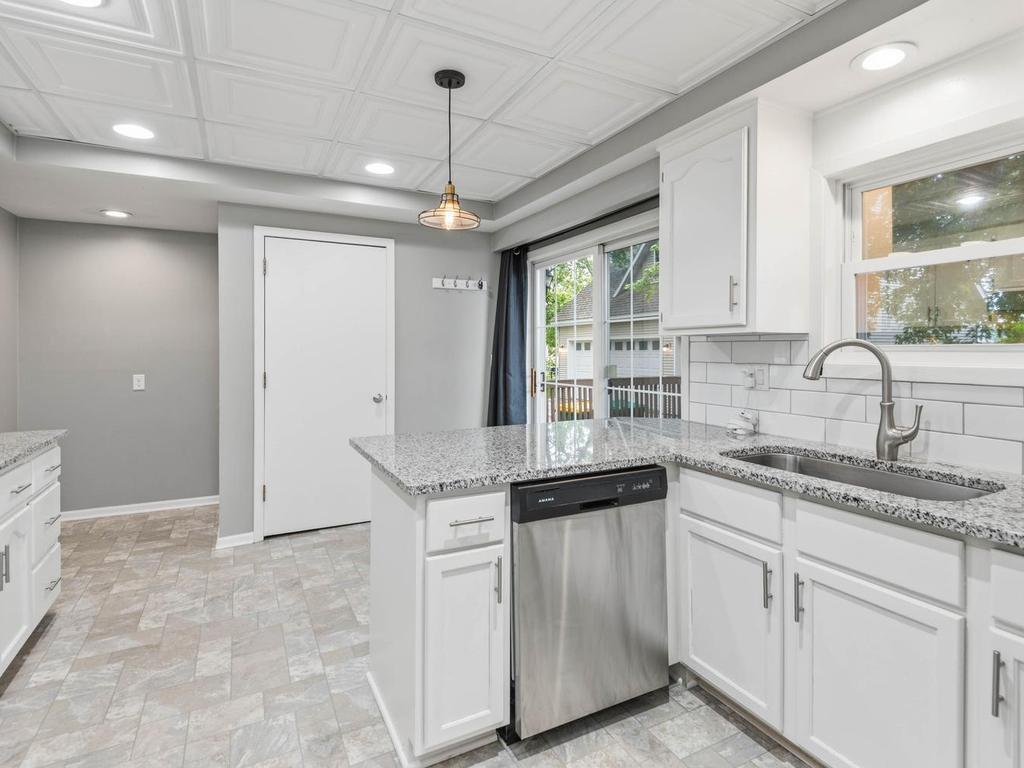 506 3rd Street SW Montgomery MN 56069 7090326 image19