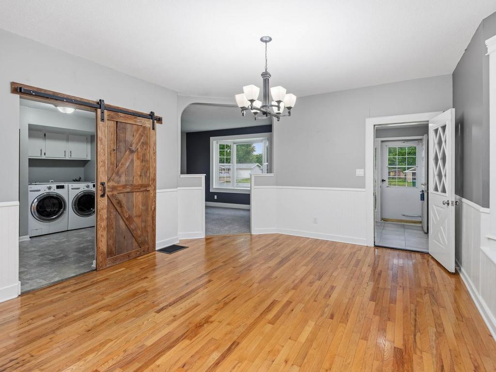 506 3rd Street SW Montgomery MN 56069 7090326 image2