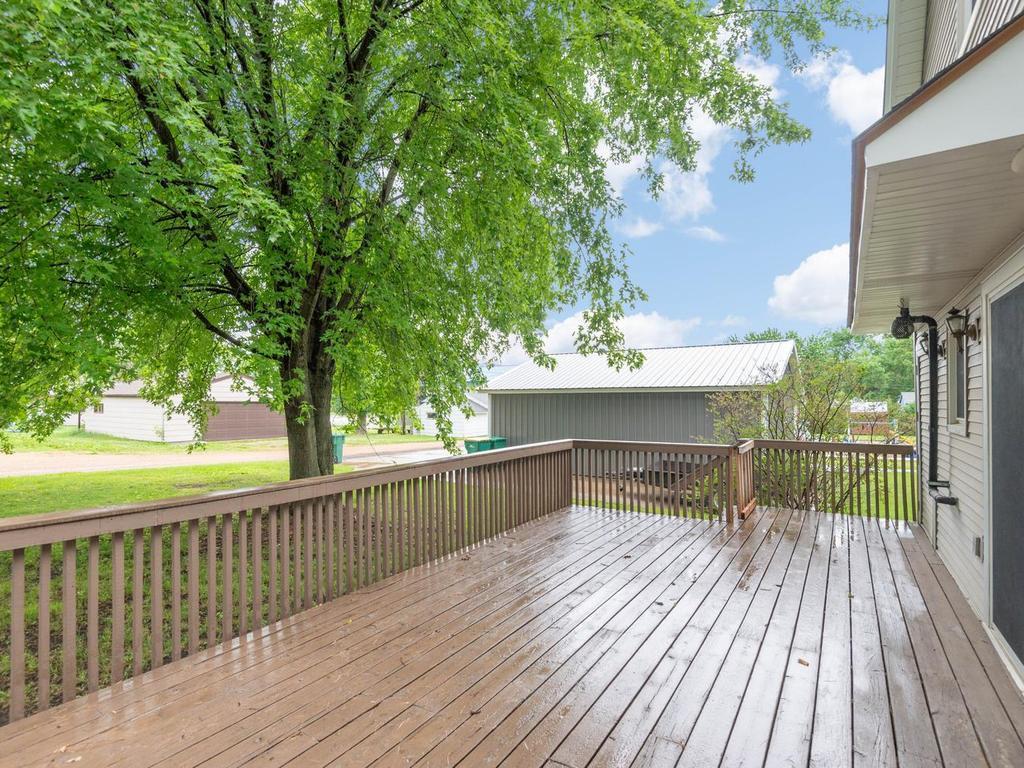 506 3rd Street SW Montgomery MN 56069 7090326 image21