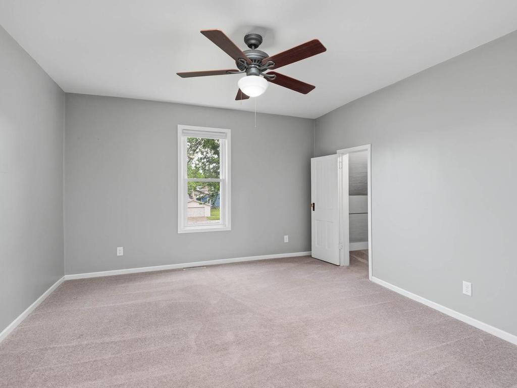 506 3rd Street SW Montgomery MN 56069 7090326 image23