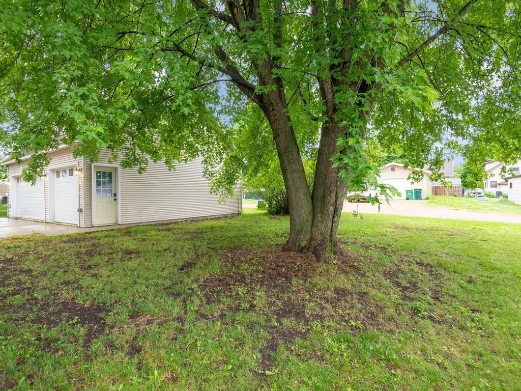 506 3rd Street SW Montgomery MN 56069 7090326 image24
