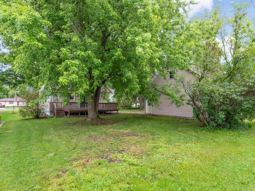 506 3rd Street SW Montgomery MN 56069 7090326 image25