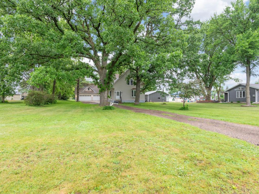 506 3rd Street SW Montgomery MN 56069 7090326 image26