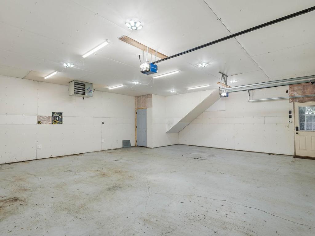 506 3rd Street SW Montgomery MN 56069 7090326 image3