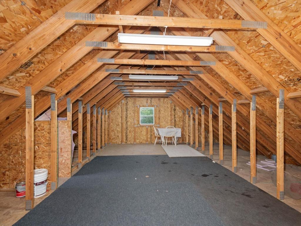 506 3rd Street SW Montgomery MN 56069 7090326 image4