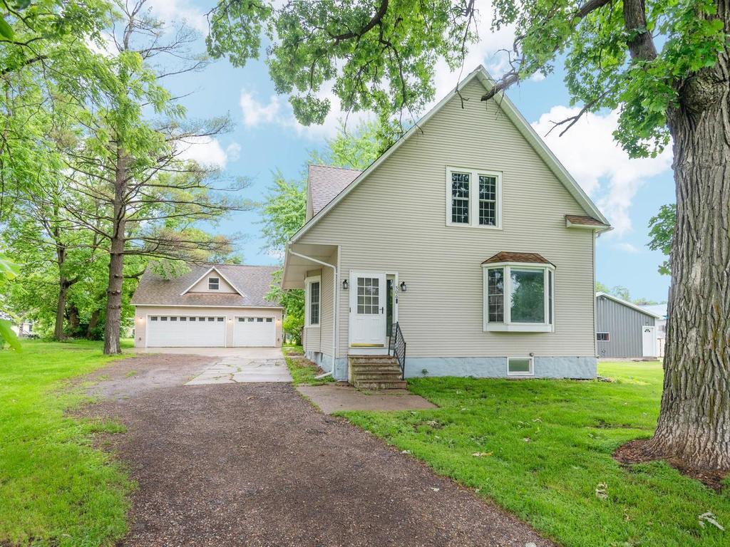 506 3rd Street SW Montgomery MN 56069 7090326 image5