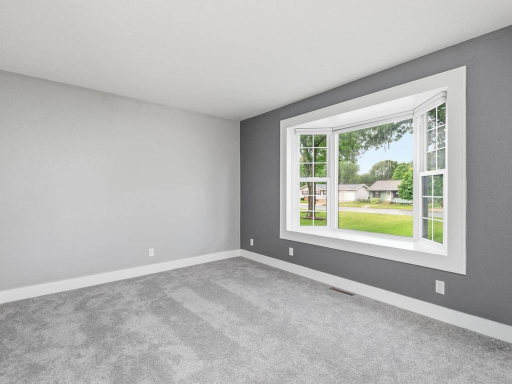 506 3rd Street SW Montgomery MN 56069 7090326 image8