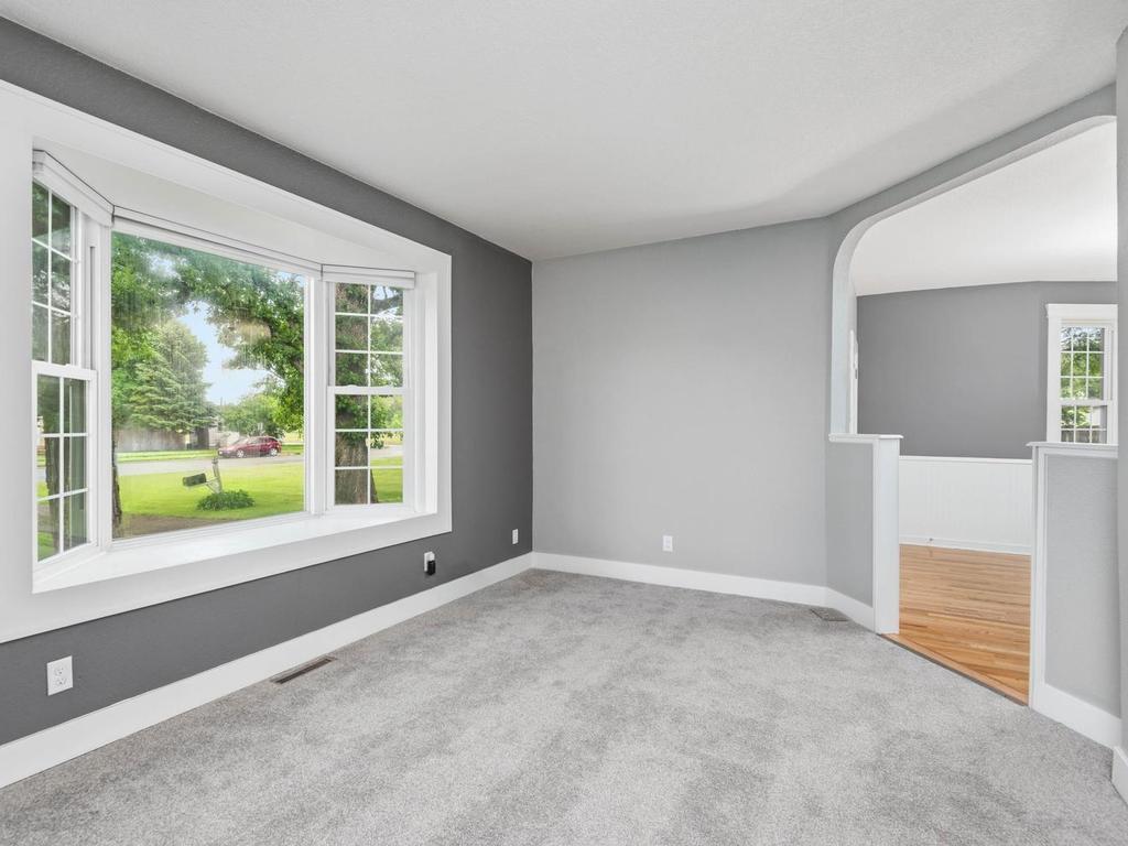 506 3rd Street SW Montgomery MN 56069 7090326 image9
