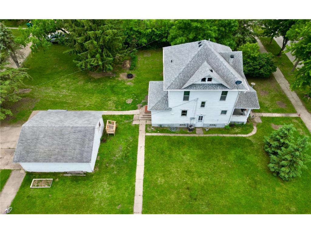 506 3rd Street SW Wadena MN 56482 6731434 image1