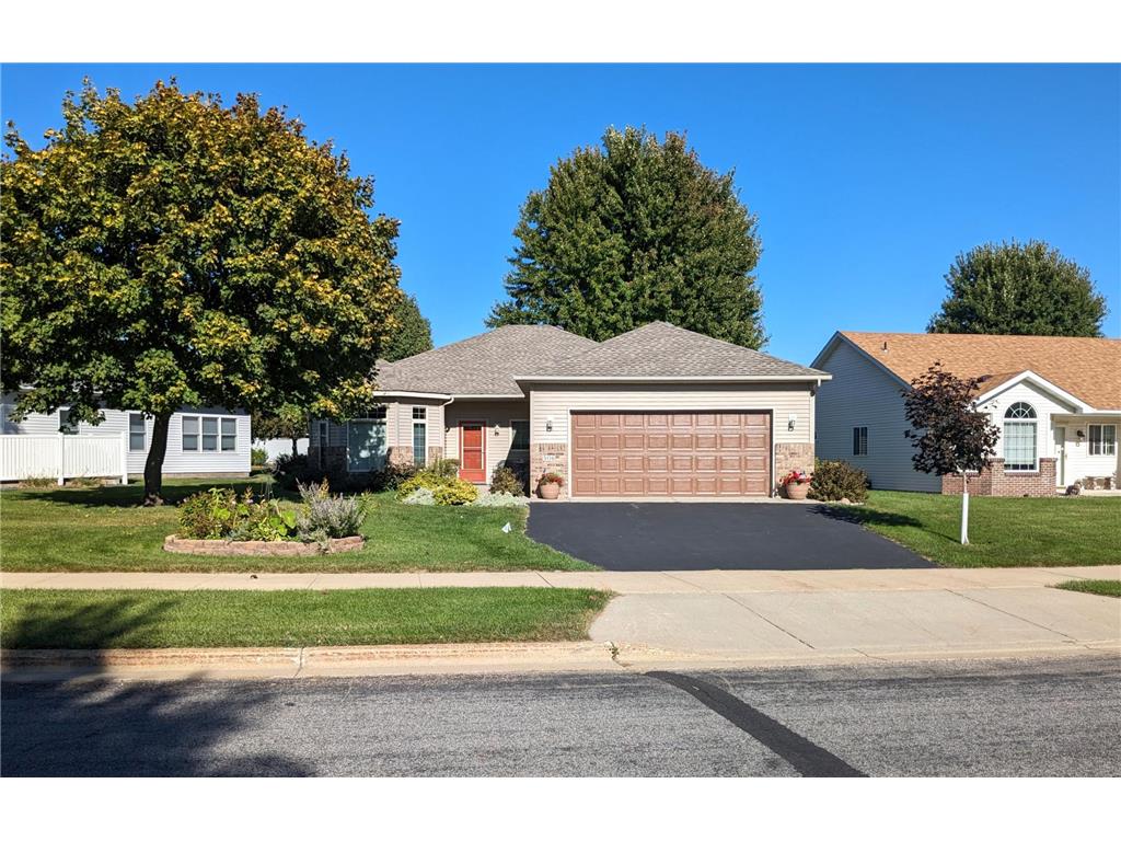 506 43rd Avenue S Saint Cloud MN 56301 6607814 image1