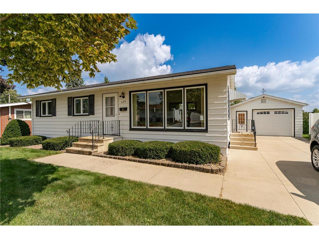 506 5th Avenue SE Stewartville MN 55976 6781359 image1