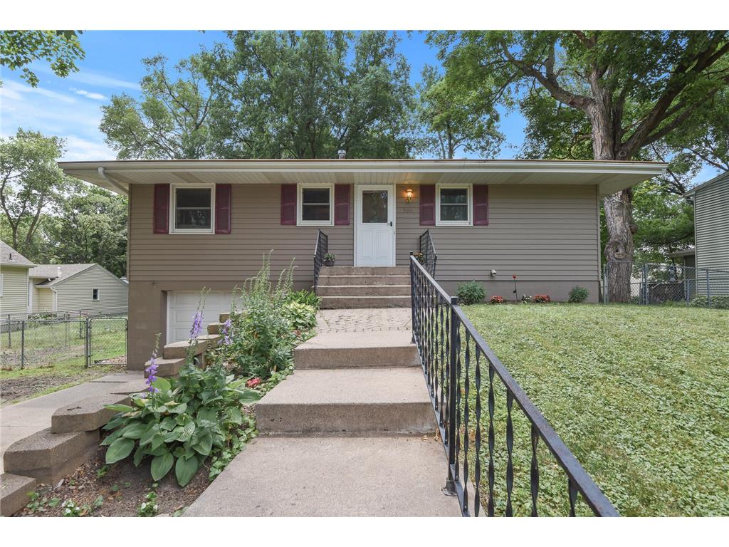 506 5th Street S Buffalo MN 55313 6391866 image1