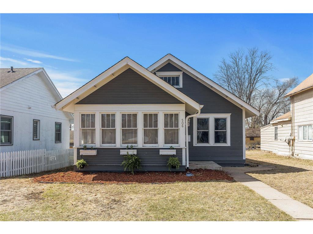 506 6th Avenue S Hopkins MN 55343 6702570 image1