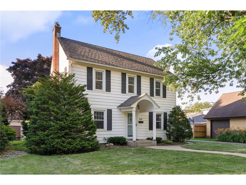 506 6th Avenue SW Austin MN 55912 6749864 image1