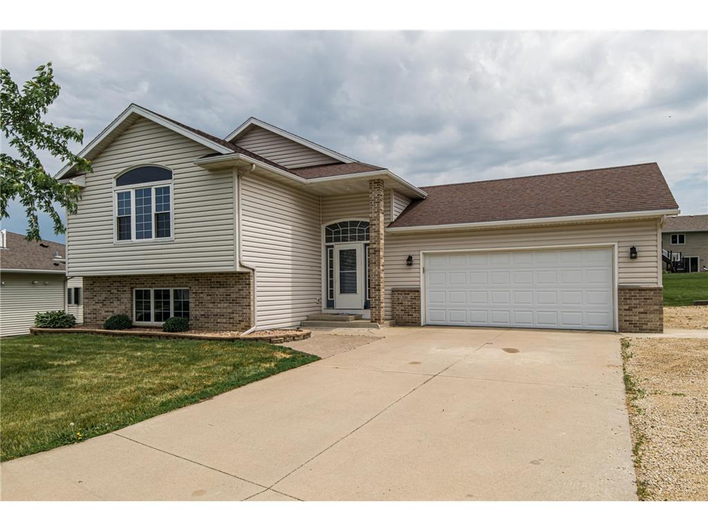 506 6th Place NE Byron MN 55920 6376773 image1