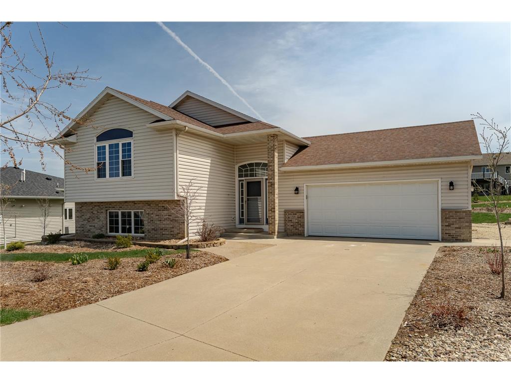 506 6th Place NE Byron MN 55920 6704657 image1