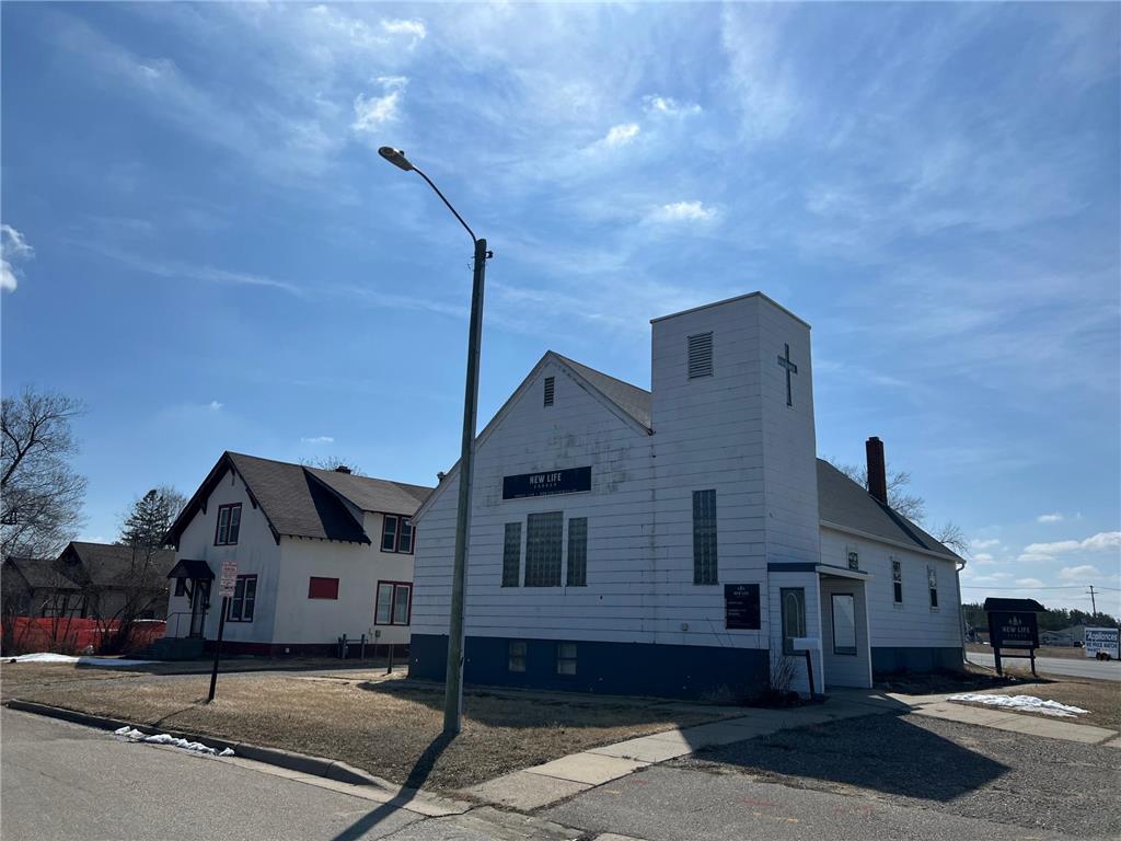 506 6th Street SE Bemidji MN 56601 6703087 image10