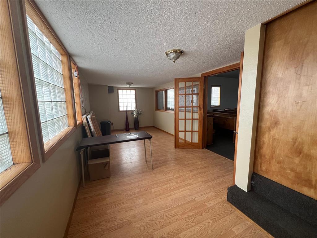 506 6th Street SE Bemidji MN 56601 6703087 image11