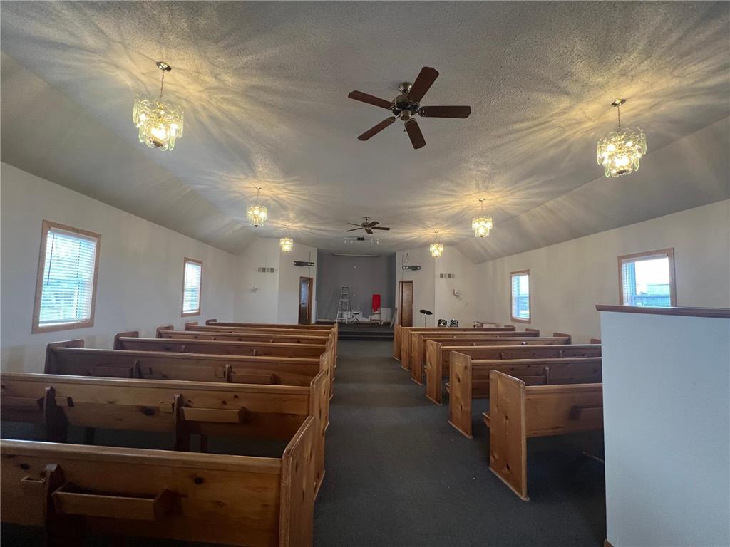 506 6th Street SE Bemidji MN 56601 6703087 image12