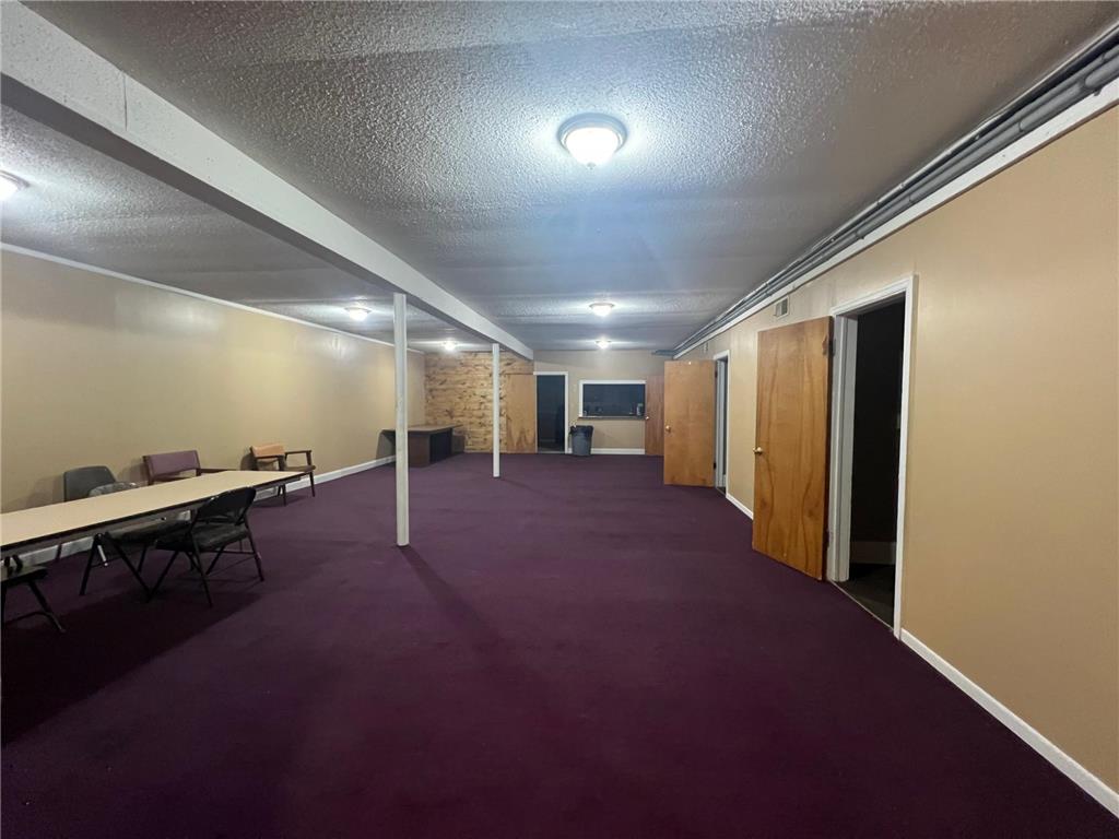 506 6th Street SE Bemidji MN 56601 6703087 image14