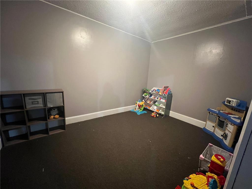 506 6th Street SE Bemidji MN 56601 6703087 image15