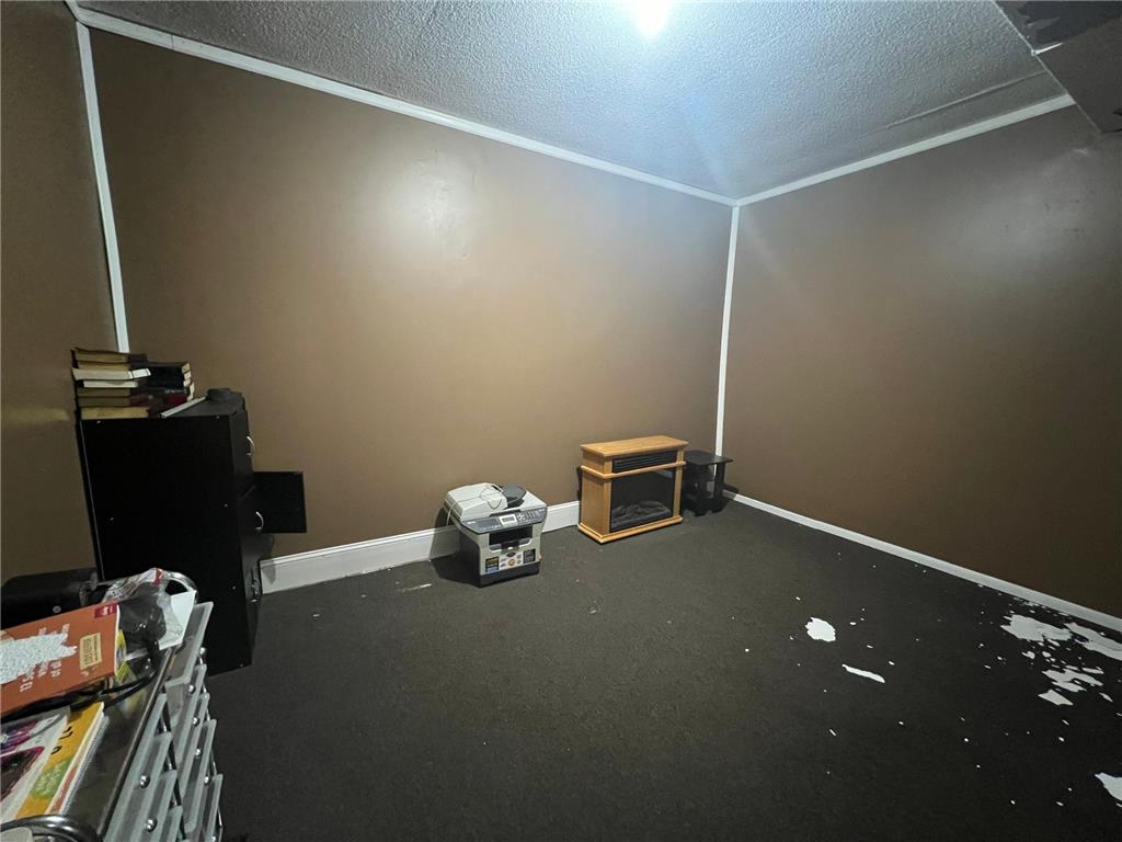 506 6th Street SE Bemidji MN 56601 6703087 image16